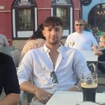 Jamie - @jamie.highamm - Instagram