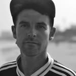 Jamie Lee Higham - @jamiehigham_ - Instagram