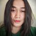 Jamie So High - Facebook