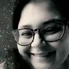 jamiehighley - @jamiehighley - TikTok