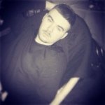 Jayme Highgrade - @jamiehighrade - Instagram