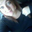 Lopenza Marrie Phillips - @jamiehigh - Instagram