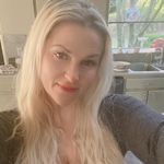 Arnold Jamie - @jamiehightower3 - Instagram