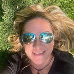 Jamie Gleason-Hightower - @gleasonhightower - Instagram