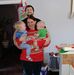 Jamie Hightower - Facebook