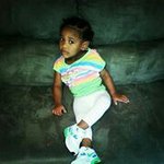 Jamie Hightower - @jamiehightowet29 - Instagram