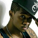 Jamie Hightower - @hightowerjamie - Instagram
