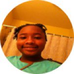 Jamie Hightower - @jamie_turnup - Instagram