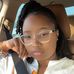 Jamie Hightower - Facebook