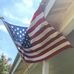 Jamie Hightower - Facebook
