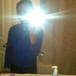 Jamie hightower - @jamie_known - Instagram