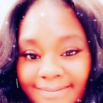 Jamie Hightower - @jhightower332.jh - Instagram