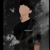 Jamie Hightower - @jhghtwr3030 - TikTok