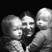 Jamie Hightower - Facebook