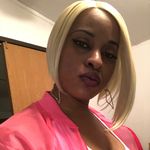 Jamie Hightower - @jamie.hightower.71 - Instagram