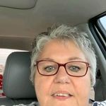 Jamie Hightower Borders - @jamie.borders01 - Instagram