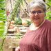 Jamie Hightower Borders - Facebook