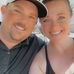 Jamie Hightower Jones - Facebook