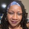 Jamie Hightower-Poin - @jamiehightowerpoindexte0 - TikTok