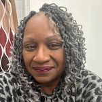 Jamie Hightower-Poindexter - @mrspdxtr - Instagram