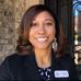 Jamie Hightower, Realtor - Facebook