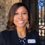 Jamie Hightower, REALTOR® - @jamiesellsatlanta - Instagram
