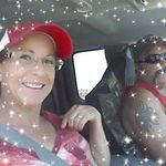 Jamie Michelle Hightower - @jmhightower433 - Instagram
