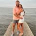 Jayme Hightower - Facebook