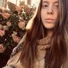 Jaime Hillard - @user4753099509502 - TikTok