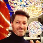 james Hillard - @jamiehillard9 - Instagram