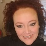 Jami Hillard Smith - @jme3973 - Instagram