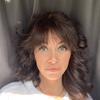 Jamie Hillard491 - @user1022364265441 - TikTok