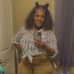 Jamie Hillard - Facebook