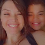 Jamie Hillard - Facebook