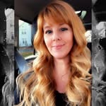 Jamie Hillard - @jamiehillard - Instagram
