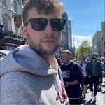 Jamie Hillard - @jamiehillard97 - Instagram