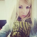 Jamie Hillard - @jamie_hillard - Instagram