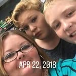 Jamie Hillard - @hillardjamie - Instagram