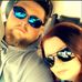 Jamie Hillard - Facebook