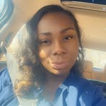 Jamie Hillard Lmt - @naturaljay_88 - Instagram