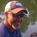 Jamie Hilliard - Facebook