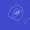 Jamie L Hillard - @jamie.l.hillard - TikTok