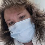 Jamie Miller- Hillard - @ma_hillard - Instagram