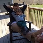Jamie Cook Hinks - @jamiecookhinks - Instagram