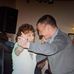 Jamie Gypo Hinks - Facebook