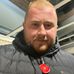 Jamie Hincks - Facebook