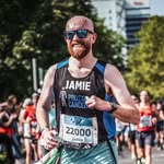 Jamie Hinks - @jamie42k - Instagram