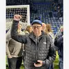 jamie hinks - @jamiehinks16 - TikTok