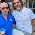 Jamie Hinks - @hinks.jamie - Instagram