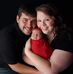 Jamie Hinks - Facebook